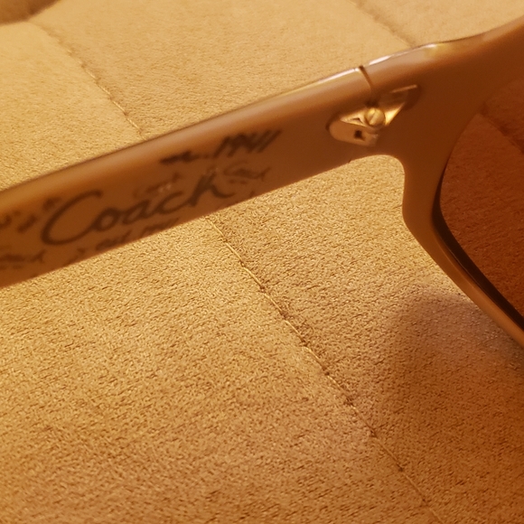 Shades - Picture 2 of 3